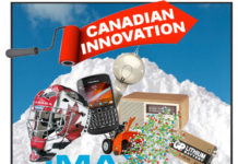 PinUp: Drug Names, Sham Speaker Sessions, Gottlieb’s $Millions, Canada Strikes Back at Pfizer CEO, more…