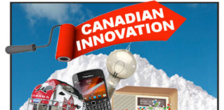 PinUp: Drug Names, Sham Speaker Sessions, Gottlieb’s $Millions, Canada Strikes Back at Pfizer CEO, more…