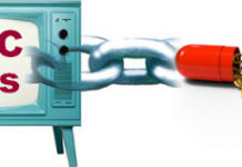 DTC Advertising in the Era of High Drug Prices