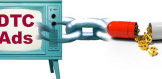 DTC Advertising in the Era of High Drug Prices