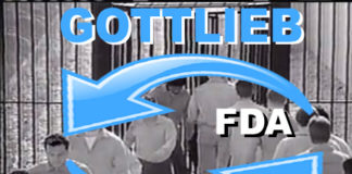 PinUp: How to Succeed as a Chief Digital Officer in Pharma, Use of Digital Technology in Clinical Trials, more…