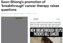 PinUp: Medical Journal Pharma Advertising Refuses to Die, the Digital Ad Context Problem, more…