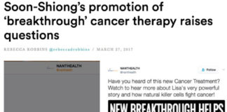 PinUp: Medical Journal Pharma Advertising Refuses to Die, the Digital Ad Context Problem, more…