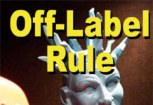 PinUp: A Flood of Drug Adverse Event Reports, A Shower of Oxycodone Pills in West Virginia, more…