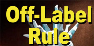 PinUp: A Flood of Drug Adverse Event Reports, A Shower of Oxycodone Pills in West Virginia, more…