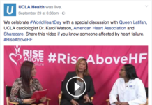 PinUp: DTC Ad Spending Takes Off, Drug Approval Stats, Takeda Tests Apple Watch App for MDD, FB for Pharma Marketing more…