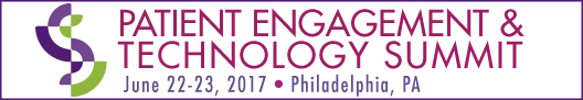 Patient Engagement Solutions Summit