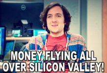 PinUp: The Internet of Things and the Impact on Outcomes and Adherence