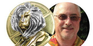 PharmaGuy To Compete for Recognition at Cannes Lion Health Festival