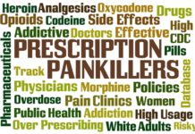 PinUp: Dr. Scott Gottlieb Answers Questions About Drug Safety, Speeding FDA’s Drug Approval Process, and the Opioid Epidemic at His Senate Conformation Hearing, more…