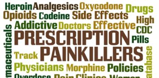 PinUp: Dr. Scott Gottlieb Answers Questions About Drug Safety, Speeding FDA’s Drug Approval Process, and the Opioid Epidemic at His Senate Conformation Hearing, more…