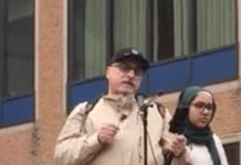 March for Science, Why I March