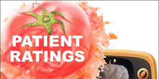 Making Sense of DTC Ad Spending