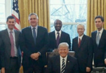 The Alternate Reality of Pharma CEOs: Their Views Regarding Drug Prices, Innovation, Taxes & Other Stuff