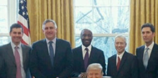 The Alternate Reality of Pharma CEOs: Their Views Regarding Drug Prices, Innovation, Taxes & Other Stuff