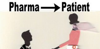 Pharma and Patient Advocacy Groups: Patient Centricity Finally Pays Off for Both