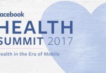 PinUp: Drug Approvals Up, Patient Engagement Solutions, Facebook Seeks More Pharma Ads, more…