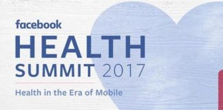 PinUp: Drug Approvals Up, Patient Engagement Solutions, Facebook Seeks More Pharma Ads, more…