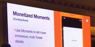 PinUp: mHealth Apps “Unfit” for Cancer Survivors, Digital Pharma Transformation, Vertical Video Twitter Ads