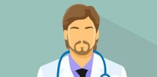 PinUp: Califf and FDA Embrace Silicon Valley – Will It Bring Better mHealth Apps to Market Sooner? More…