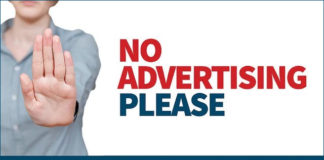 Limiting Sales Rep Access to Physicians: Do the Benefits Outweigh the Risks?