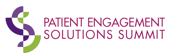 Patient Engagement Solutions Summit