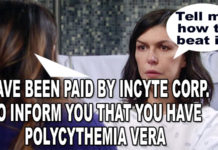 PinUp: Digital Disruption of Pharma Communications with Physicians, More…