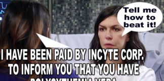 PinUp: Digital Disruption of Pharma Communications with Physicians, More…