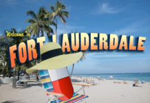 PinUp: Is the Pharma Industry Innovative?