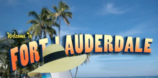 PinUp: Is the Pharma Industry Innovative?