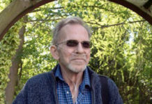 PinUp: A Pharma-Patient Advocacy Kickback Scheme & Other Phama-Centric Uses of Patients, more…