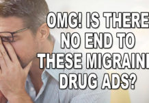 PinUp: Putting a Price on Direct-to-Consumer Drug Ads, More…