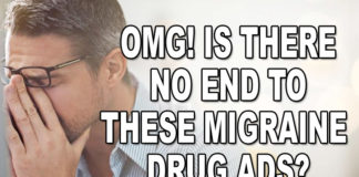 PinUp: Putting a Price on Direct-to-Consumer Drug Ads, More…