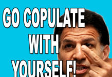 PinUp: Digital Opinion Influencers, Pharma Memes, and Rude Remarks by Mylan’s Chairman