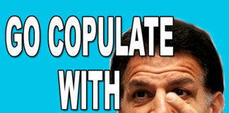 PinUp: Digital Opinion Influencers, Pharma Memes, and Rude Remarks by Mylan’s Chairman