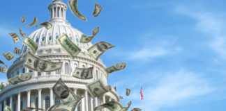 PinUp: Misleading Physician Marketing, more…