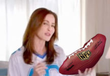 PinUp: Who Was the Highest Paid Pharma Executive in 2016? more…