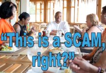 PinUp: Pharma Sponsored CME Inches Forward, “Bribe to Prescribe”, more…