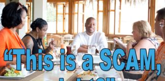 PinUp: Pharma Sponsored CME Inches Forward, “Bribe to Prescribe”, more…