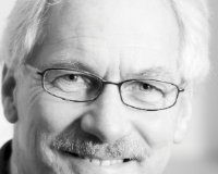 PinUp: Influencing the Cancer Treatment “Gray” Zone at FDA and Online, more…