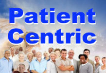 PinUp: Celgene Settles Off-Label Suit, FDA Makes “PEACe” with Patients & Looks for Digital Health Developers, More..