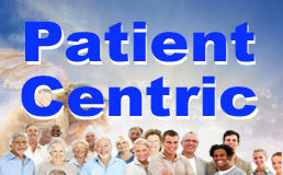 PinUp: Celgene Settles Off-Label Suit, FDA Makes “PEACe” with Patients & Looks for Digital Health Developers, More..