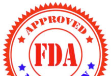 PinUp: The Role of Patients in Disseminating Scientific Information from Medical Meetings