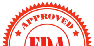 PinUp: The Role of Patients in Disseminating Scientific Information from Medical Meetings