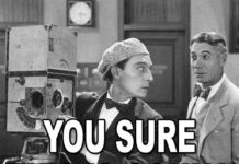 PinUp: Educating physicians and patients about today’s newfangled drugs is fraught with challenges & pitfalls.