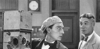 PinUp: Educating physicians and patients about today’s newfangled drugs is fraught with challenges & pitfalls.