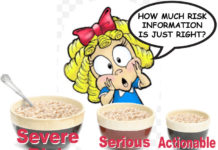 PinUp: Major Media Gobble Up Pharma Ad Money While Online Health Sites Struggle, More…