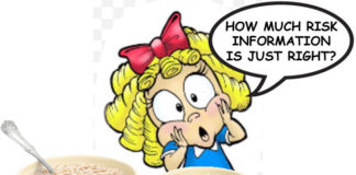 PinUp: Major Media Gobble Up Pharma Ad Money While Online Health Sites Struggle, More…