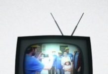 PinUp: Is point-of-care marketing of pharmaceutical products making a comeback or is it just hype?