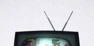 PinUp: Is point-of-care marketing of pharmaceutical products making a comeback or is it just hype?